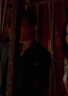 Charmed-Online-dot-nl_Charmed-1x14TouchedByADemon01665.jpg