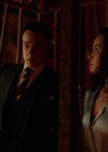 Charmed-Online-dot-nl_Charmed-1x14TouchedByADemon01668.jpg