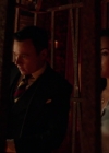 Bestandsnaam=Charmed-Online-dot-nl_Charmed-1x14TouchedByADemon01669.jpg
Bestandsgrootte=348KiB
Afmetingen = 1280x720
Datum toegevoegd = okt 29, 2019 Charmed-Online-dot-nl_Charmed-1x14TouchedByADemon01669.jpg