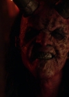 Charmed-Online-dot-nl_Charmed-1x14TouchedByADemon01670.jpg