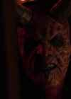 Charmed-Online-dot-nl_Charmed-1x14TouchedByADemon01671.jpg