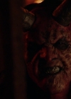 Bestandsnaam=Charmed-Online-dot-nl_Charmed-1x14TouchedByADemon01672.jpg
Bestandsgrootte=250KiB
Afmetingen = 1280x720
Datum toegevoegd = okt 29, 2019 Charmed-Online-dot-nl_Charmed-1x14TouchedByADemon01672.jpg