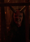 Charmed-Online-dot-nl_Charmed-1x14TouchedByADemon01673.jpg