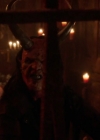 Bestandsnaam=Charmed-Online-dot-nl_Charmed-1x14TouchedByADemon01674.jpg
Bestandsgrootte=295KiB
Afmetingen = 1280x720
Datum toegevoegd = okt 29, 2019 Charmed-Online-dot-nl_Charmed-1x14TouchedByADemon01674.jpg