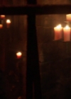 Charmed-Online-dot-nl_Charmed-1x14TouchedByADemon01675.jpg