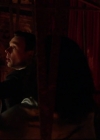 Charmed-Online-dot-nl_Charmed-1x14TouchedByADemon01676.jpg