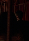 Bestandsnaam=Charmed-Online-dot-nl_Charmed-1x14TouchedByADemon01678.jpg
Bestandsgrootte=291KiB
Afmetingen = 1280x720
Datum toegevoegd = okt 29, 2019 Charmed-Online-dot-nl_Charmed-1x14TouchedByADemon01678.jpg