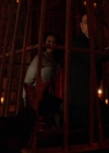 Bestandsnaam=Charmed-Online-dot-nl_Charmed-1x14TouchedByADemon01681.jpg
Bestandsgrootte=304KiB
Afmetingen = 1280x720
Datum toegevoegd = okt 29, 2019 Charmed-Online-dot-nl_Charmed-1x14TouchedByADemon01681.jpg