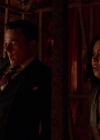 Bestandsnaam=Charmed-Online-dot-nl_Charmed-1x14TouchedByADemon01684.jpg
Bestandsgrootte=317KiB
Afmetingen = 1280x720
Datum toegevoegd = okt 29, 2019 Charmed-Online-dot-nl_Charmed-1x14TouchedByADemon01684.jpg