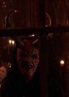 Bestandsnaam=Charmed-Online-dot-nl_Charmed-1x14TouchedByADemon01686.jpg
Bestandsgrootte=348KiB
Afmetingen = 1280x720
Datum toegevoegd = okt 29, 2019 Charmed-Online-dot-nl_Charmed-1x14TouchedByADemon01686.jpg