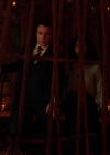 Bestandsnaam=Charmed-Online-dot-nl_Charmed-1x14TouchedByADemon01688.jpg
Bestandsgrootte=335KiB
Afmetingen = 1280x720
Datum toegevoegd = okt 29, 2019 Charmed-Online-dot-nl_Charmed-1x14TouchedByADemon01688.jpg