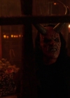 Charmed-Online-dot-nl_Charmed-1x14TouchedByADemon01702.jpg