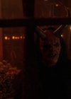 Charmed-Online-dot-nl_Charmed-1x14TouchedByADemon01703.jpg