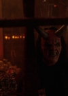 Charmed-Online-dot-nl_Charmed-1x14TouchedByADemon01704.jpg