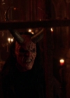 Charmed-Online-dot-nl_Charmed-1x14TouchedByADemon01711.jpg