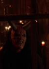 Charmed-Online-dot-nl_Charmed-1x14TouchedByADemon01713.jpg