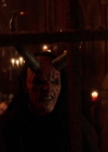 Charmed-Online-dot-nl_Charmed-1x14TouchedByADemon01714.jpg