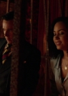 Charmed-Online-dot-nl_Charmed-1x14TouchedByADemon01715.jpg