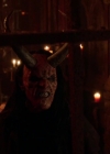 Charmed-Online-dot-nl_Charmed-1x14TouchedByADemon01716.jpg