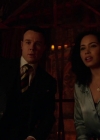 Charmed-Online-dot-nl_Charmed-1x14TouchedByADemon01718.jpg