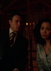Charmed-Online-dot-nl_Charmed-1x14TouchedByADemon01719.jpg