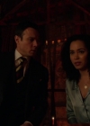 Bestandsnaam=Charmed-Online-dot-nl_Charmed-1x14TouchedByADemon01721.jpg
Bestandsgrootte=340KiB
Afmetingen = 1280x720
Datum toegevoegd = okt 29, 2019 Charmed-Online-dot-nl_Charmed-1x14TouchedByADemon01721.jpg