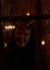 Bestandsnaam=Charmed-Online-dot-nl_Charmed-1x14TouchedByADemon01722.jpg
Bestandsgrootte=342KiB
Afmetingen = 1280x720
Datum toegevoegd = okt 29, 2019 Charmed-Online-dot-nl_Charmed-1x14TouchedByADemon01722.jpg