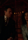 Charmed-Online-dot-nl_Charmed-1x14TouchedByADemon01723.jpg