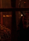 Charmed-Online-dot-nl_Charmed-1x14TouchedByADemon01724.jpg
