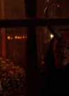Charmed-Online-dot-nl_Charmed-1x14TouchedByADemon01725.jpg