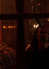 Bestandsnaam=Charmed-Online-dot-nl_Charmed-1x14TouchedByADemon01727.jpg
Bestandsgrootte=314KiB
Afmetingen = 1280x720
Datum toegevoegd = okt 29, 2019 Charmed-Online-dot-nl_Charmed-1x14TouchedByADemon01727.jpg