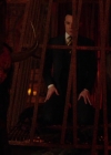 Bestandsnaam=Charmed-Online-dot-nl_Charmed-1x14TouchedByADemon01729.jpg
Bestandsgrootte=347KiB
Afmetingen = 1280x720
Datum toegevoegd = okt 29, 2019 Charmed-Online-dot-nl_Charmed-1x14TouchedByADemon01729.jpg