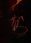 Bestandsnaam=Charmed-Online-dot-nl_Charmed-1x14TouchedByADemon01734.jpg
Bestandsgrootte=201KiB
Afmetingen = 1280x720
Datum toegevoegd = okt 29, 2019 Charmed-Online-dot-nl_Charmed-1x14TouchedByADemon01734.jpg