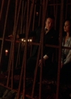 Charmed-Online-dot-nl_Charmed-1x14TouchedByADemon01736.jpg