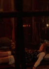 Bestandsnaam=Charmed-Online-dot-nl_Charmed-1x14TouchedByADemon01737.jpg
Bestandsgrootte=319KiB
Afmetingen = 1280x720
Datum toegevoegd = okt 29, 2019 Charmed-Online-dot-nl_Charmed-1x14TouchedByADemon01737.jpg