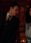 Bestandsnaam=Charmed-Online-dot-nl_Charmed-1x14TouchedByADemon01738.jpg
Bestandsgrootte=373KiB
Afmetingen = 1280x720
Datum toegevoegd = okt 29, 2019 Charmed-Online-dot-nl_Charmed-1x14TouchedByADemon01738.jpg