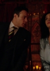 Bestandsnaam=Charmed-Online-dot-nl_Charmed-1x14TouchedByADemon01739.jpg
Bestandsgrootte=401KiB
Afmetingen = 1280x720
Datum toegevoegd = okt 29, 2019 Charmed-Online-dot-nl_Charmed-1x14TouchedByADemon01739.jpg