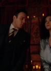 Bestandsnaam=Charmed-Online-dot-nl_Charmed-1x14TouchedByADemon01740.jpg
Bestandsgrootte=355KiB
Afmetingen = 1280x720
Datum toegevoegd = okt 29, 2019 Charmed-Online-dot-nl_Charmed-1x14TouchedByADemon01740.jpg