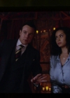 Bestandsnaam=Charmed-Online-dot-nl_Charmed-1x14TouchedByADemon01742.jpg
Bestandsgrootte=313KiB
Afmetingen = 1280x720
Datum toegevoegd = okt 29, 2019 Charmed-Online-dot-nl_Charmed-1x14TouchedByADemon01742.jpg