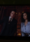 Bestandsnaam=Charmed-Online-dot-nl_Charmed-1x14TouchedByADemon01743.jpg
Bestandsgrootte=308KiB
Afmetingen = 1280x720
Datum toegevoegd = okt 29, 2019 Charmed-Online-dot-nl_Charmed-1x14TouchedByADemon01743.jpg