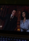 Bestandsnaam=Charmed-Online-dot-nl_Charmed-1x14TouchedByADemon01744.jpg
Bestandsgrootte=340KiB
Afmetingen = 1280x720
Datum toegevoegd = okt 29, 2019 Charmed-Online-dot-nl_Charmed-1x14TouchedByADemon01744.jpg