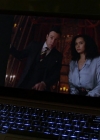 Bestandsnaam=Charmed-Online-dot-nl_Charmed-1x14TouchedByADemon01745.jpg
Bestandsgrootte=356KiB
Afmetingen = 1280x720
Datum toegevoegd = okt 29, 2019 Charmed-Online-dot-nl_Charmed-1x14TouchedByADemon01745.jpg