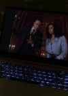 Bestandsnaam=Charmed-Online-dot-nl_Charmed-1x14TouchedByADemon01746.jpg
Bestandsgrootte=345KiB
Afmetingen = 1280x720
Datum toegevoegd = okt 29, 2019 Charmed-Online-dot-nl_Charmed-1x14TouchedByADemon01746.jpg