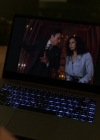 Bestandsnaam=Charmed-Online-dot-nl_Charmed-1x14TouchedByADemon01747.jpg
Bestandsgrootte=336KiB
Afmetingen = 1280x720
Datum toegevoegd = okt 29, 2019 Charmed-Online-dot-nl_Charmed-1x14TouchedByADemon01747.jpg