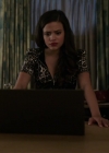 Bestandsnaam=Charmed-Online-dot-nl_Charmed-1x14TouchedByADemon01749.jpg
Bestandsgrootte=332KiB
Afmetingen = 1280x720
Datum toegevoegd = okt 29, 2019 Charmed-Online-dot-nl_Charmed-1x14TouchedByADemon01749.jpg
