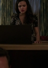 Bestandsnaam=Charmed-Online-dot-nl_Charmed-1x14TouchedByADemon01750.jpg
Bestandsgrootte=318KiB
Afmetingen = 1280x720
Datum toegevoegd = okt 29, 2019 Charmed-Online-dot-nl_Charmed-1x14TouchedByADemon01750.jpg