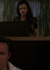 Charmed-Online-dot-nl_Charmed-1x14TouchedByADemon01751.jpg