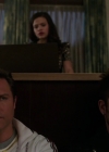 Charmed-Online-dot-nl_Charmed-1x14TouchedByADemon01754.jpg