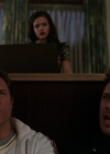 Charmed-Online-dot-nl_Charmed-1x14TouchedByADemon01755.jpg
