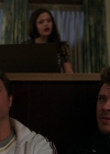Charmed-Online-dot-nl_Charmed-1x14TouchedByADemon01756.jpg